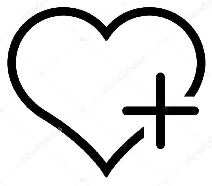 Vaše logo, erb města