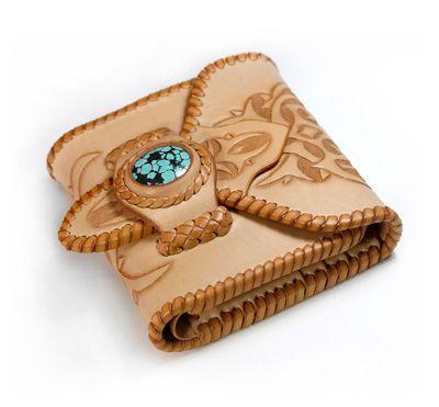 prodejni stanek - Gugu Huhu