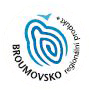 broumovsko.png