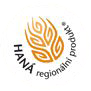 hana.png