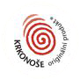 krkonose.png
