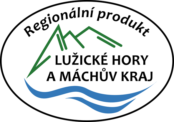 luzice-machuv.jpg