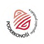 podkrkonosi.png